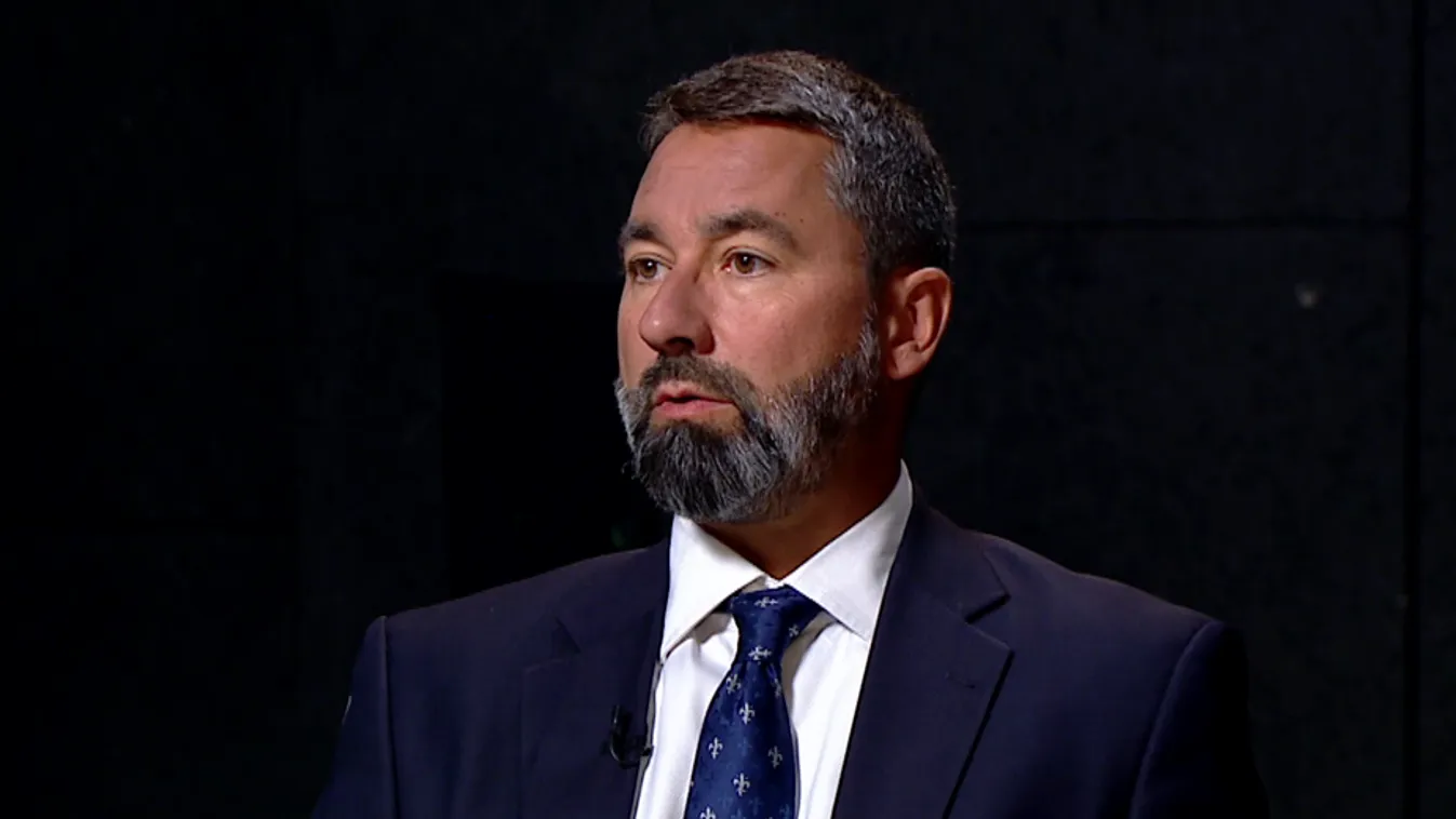 Európai híradó: Az EU továbbra is támogatja Ukrajnát