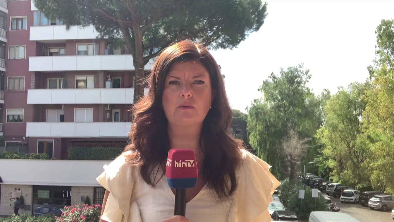 Olasz energiatakarékossági nemzeti terv készült