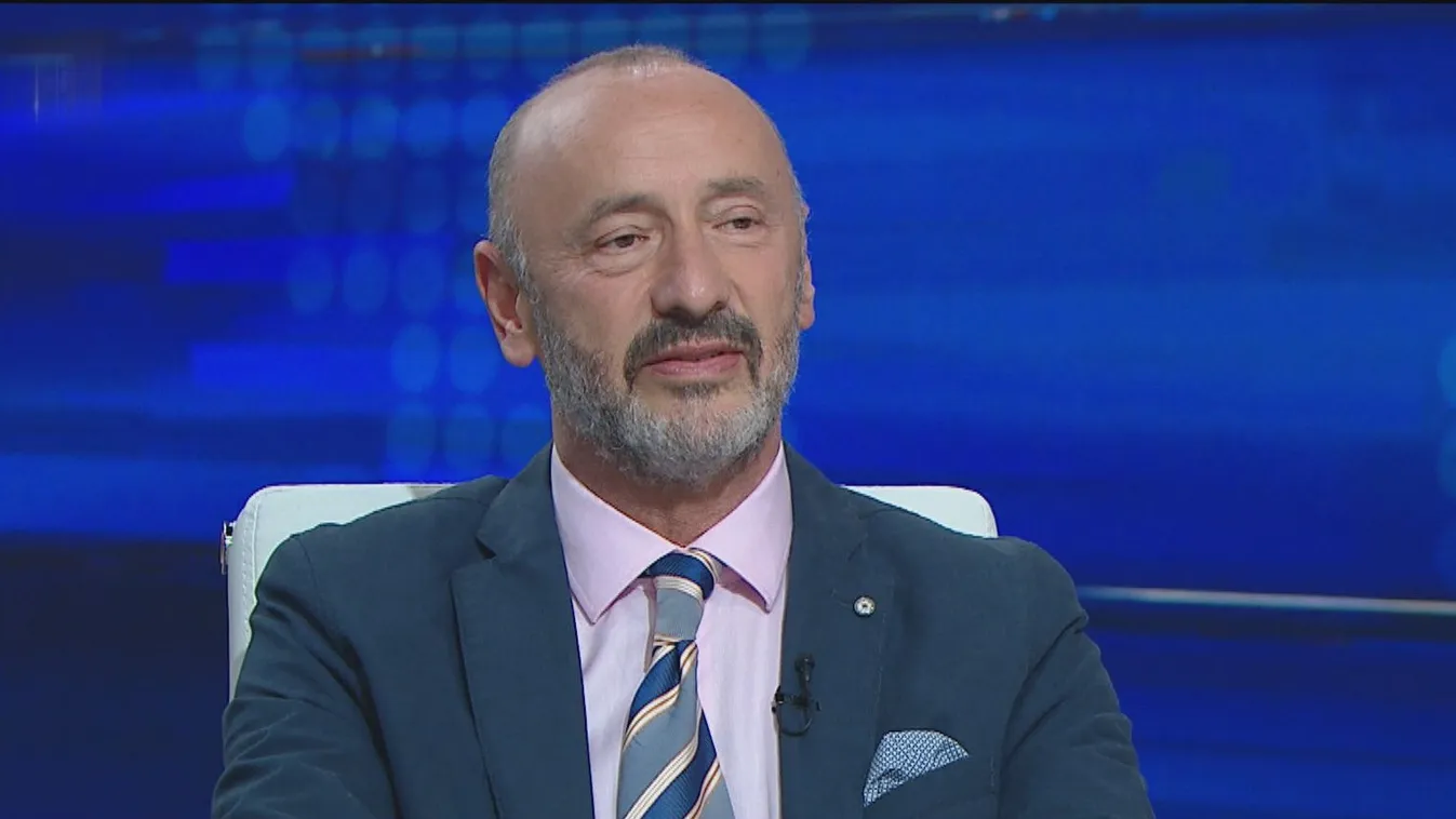 Kétezer meghívott vendég kísérheti utolsó útjára II. Erzsébet néhai brit uralkodót