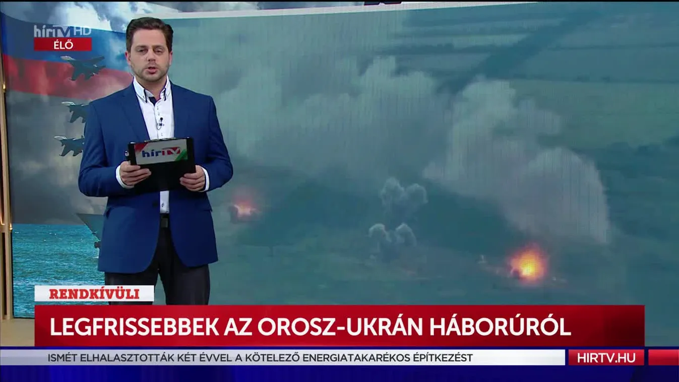 Háború Ukrajnában (2022-09-19)