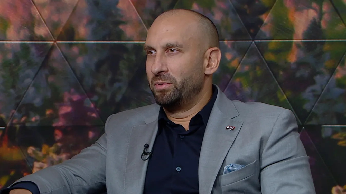 Mozaik - Probléma lehet a munkaerő megtartása