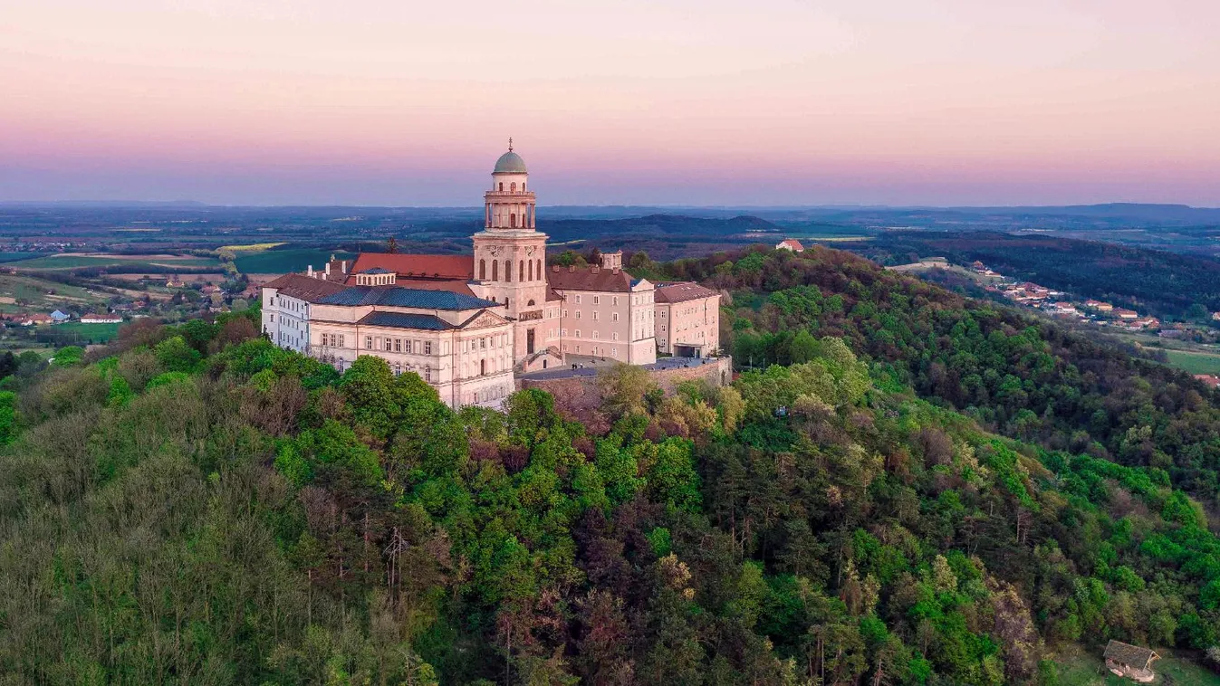 Elérte a járvány előtti szintet a nyári turisztikai szezon