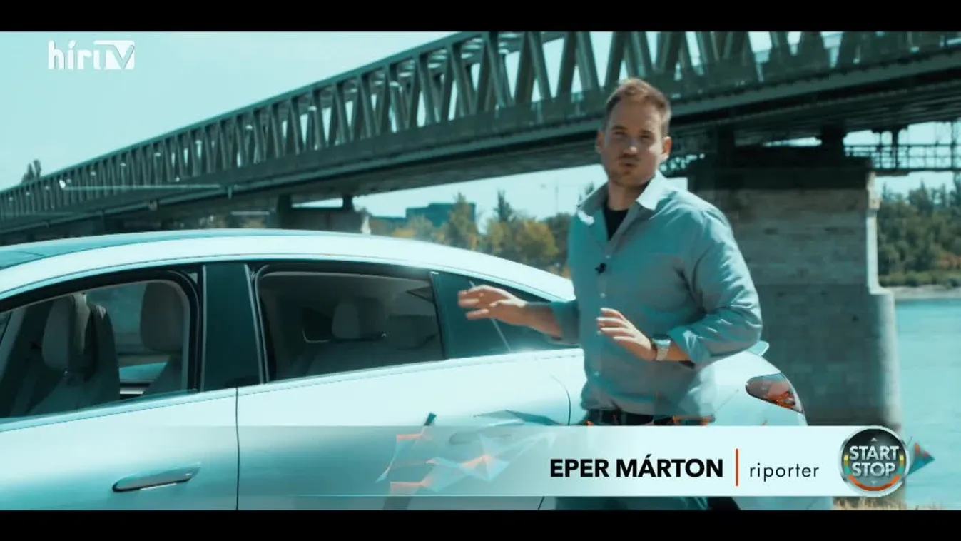 StartStop (2022-09-24)