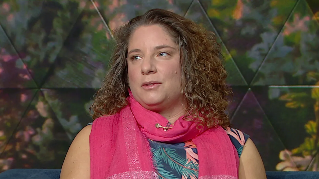 Mozaik: Október 7-én kezdődik a Liszt Ünnep