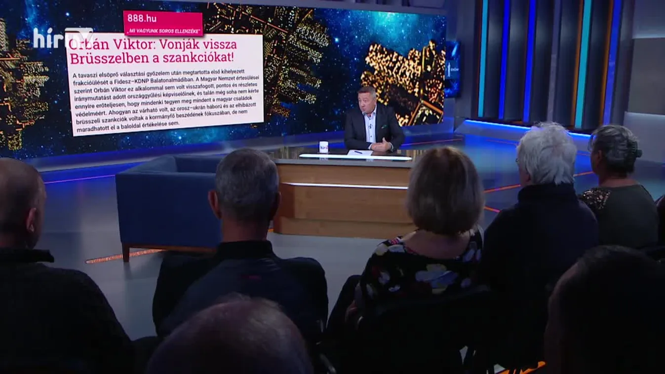 Bayer show (2022-09-25)