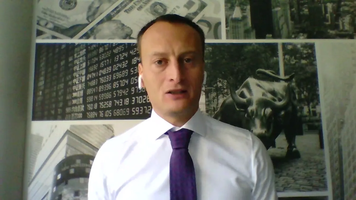 Radar: Népszavazás kezdődött négy ukrán régióban