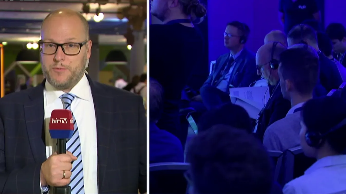 Konferencia a háború gazdasági következményeiről