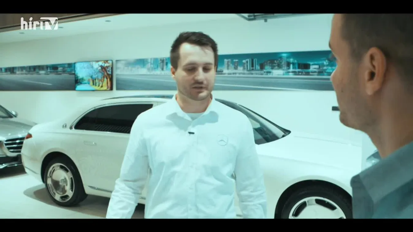 StartStop (2022-09-10)