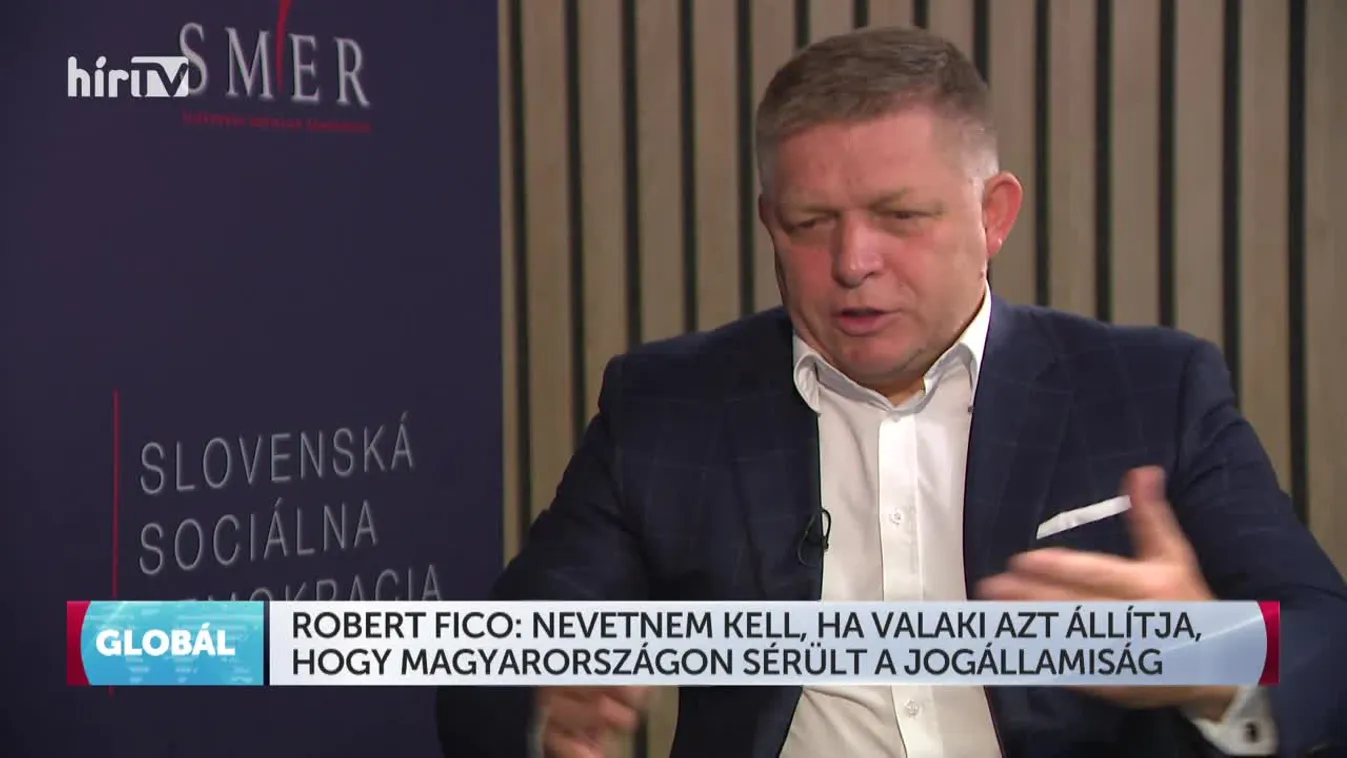 Globál (2022-09-24)