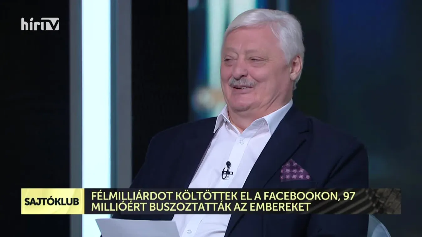 Sajtóklub (2022-09-04)