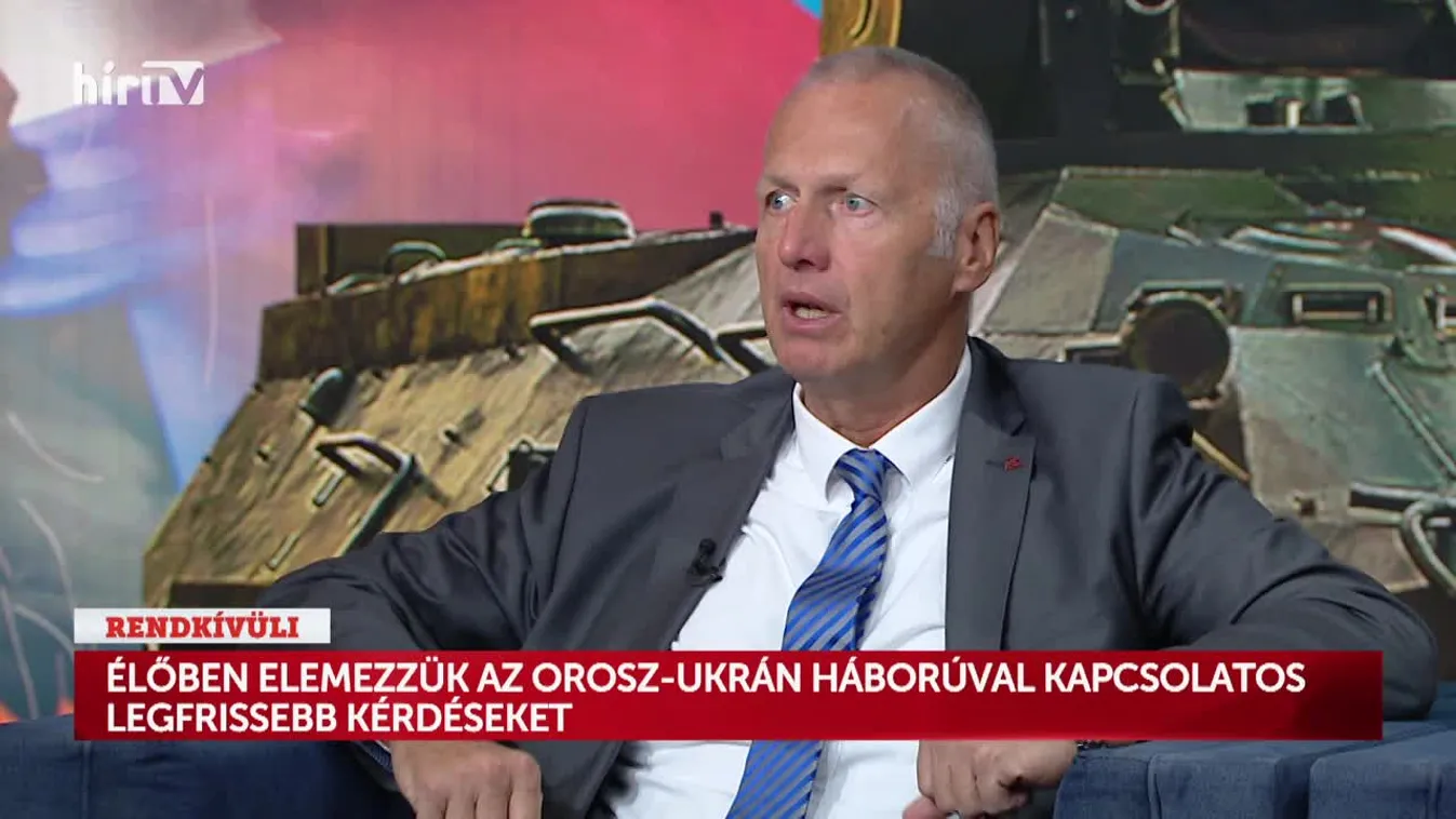 Háború Ukrajnában (2022-09-02)