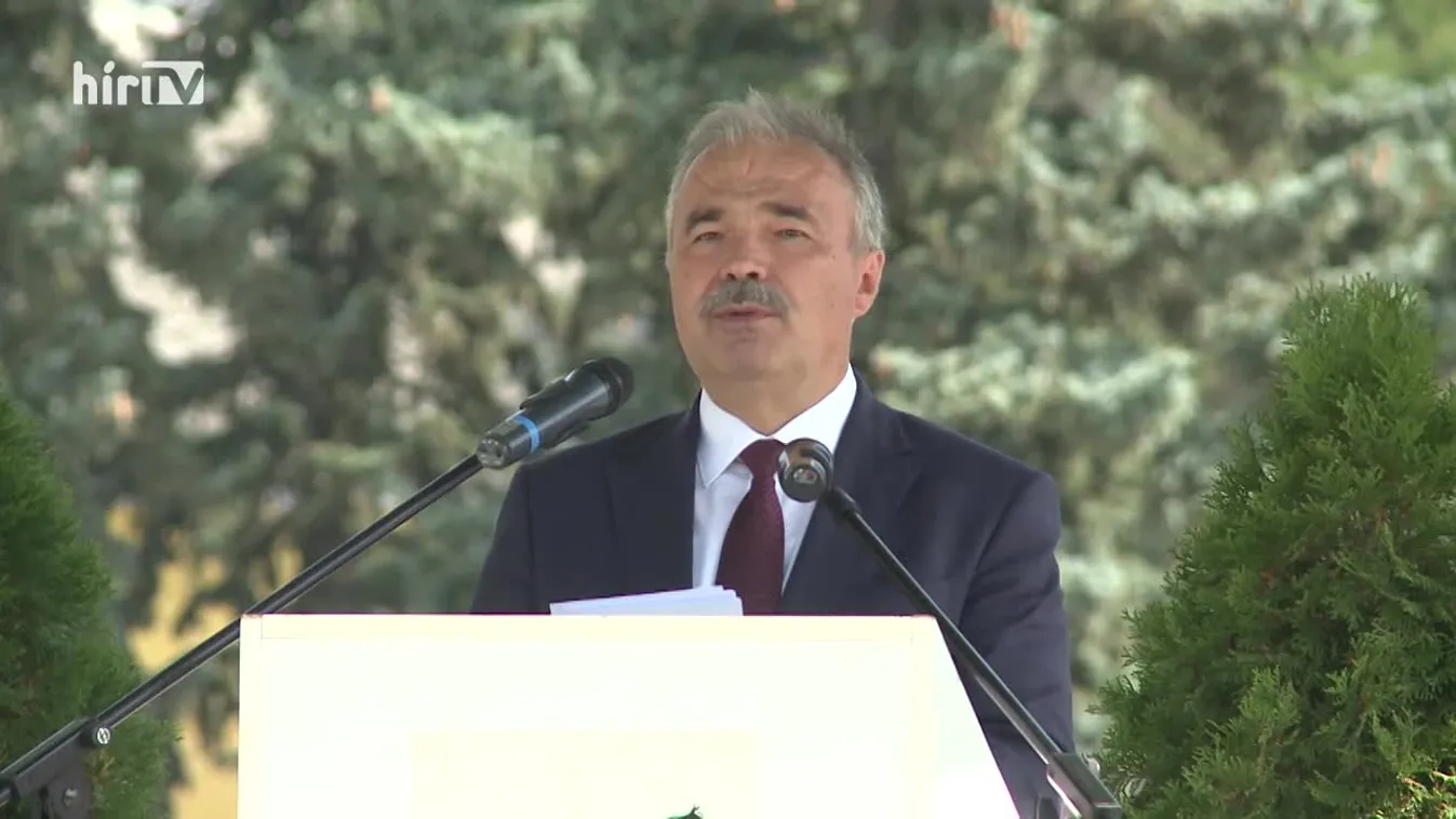 Soroló (2022-09-24)