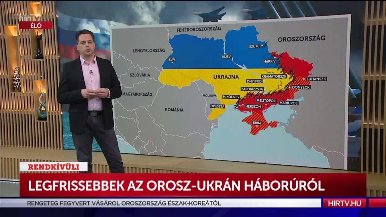 Háború Ukrajnában (2022-09-12)