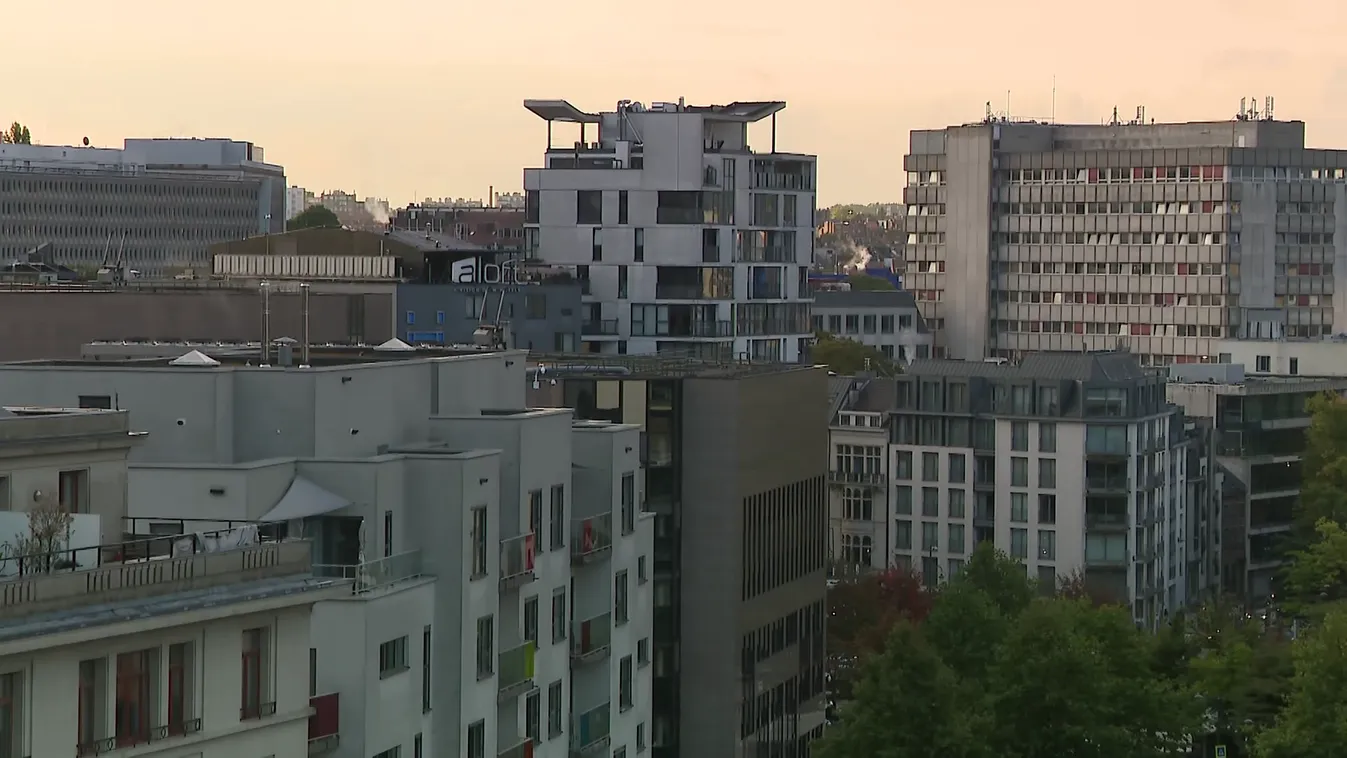 Rendkívül sikeres a rezsicsökkentés