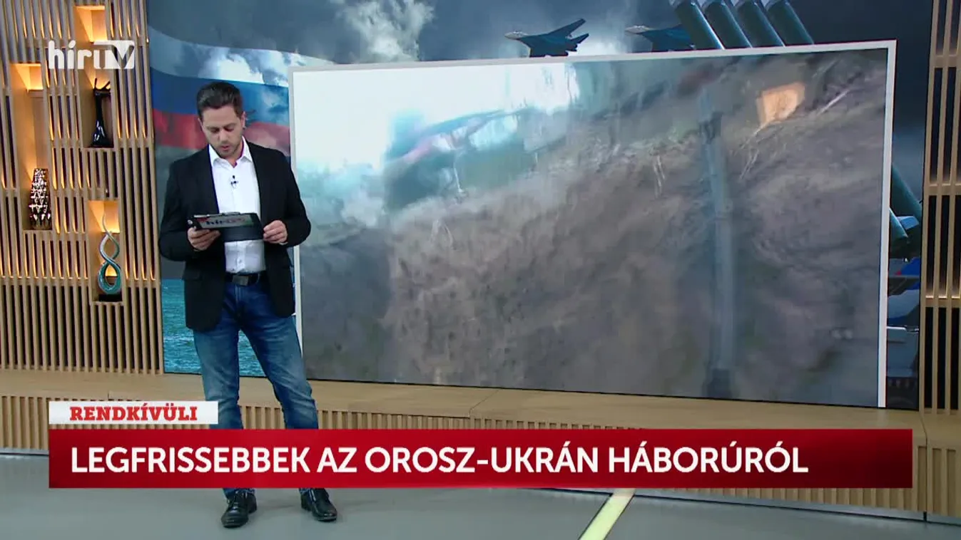 Háború Ukrajnában (2022-09-07)