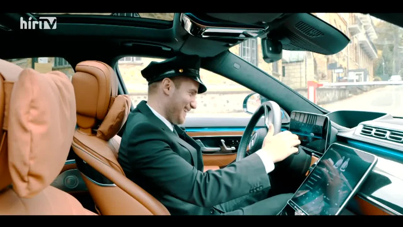 StartStop (2022-09-03)