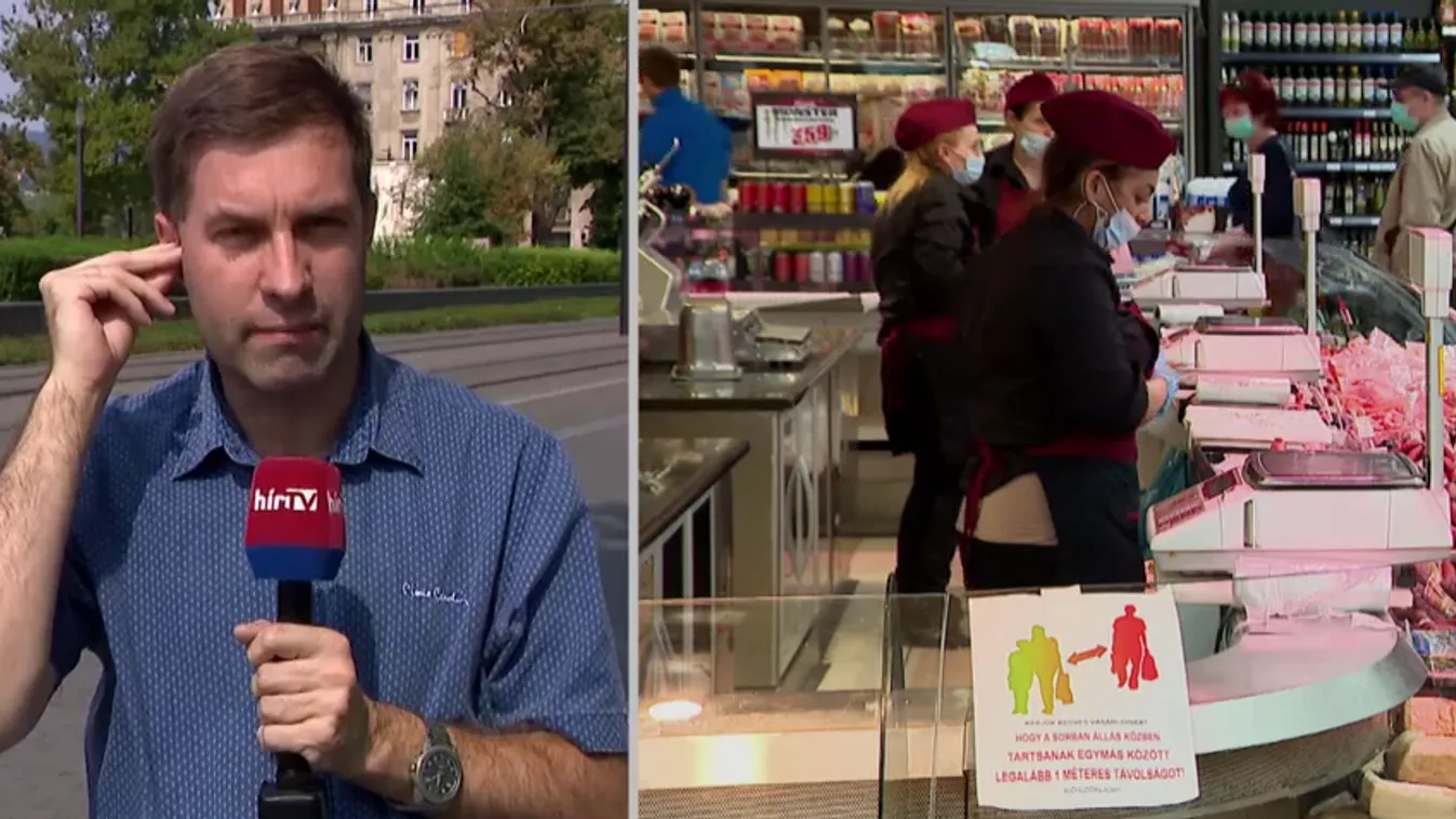 A szankciók miatt drágul az energia