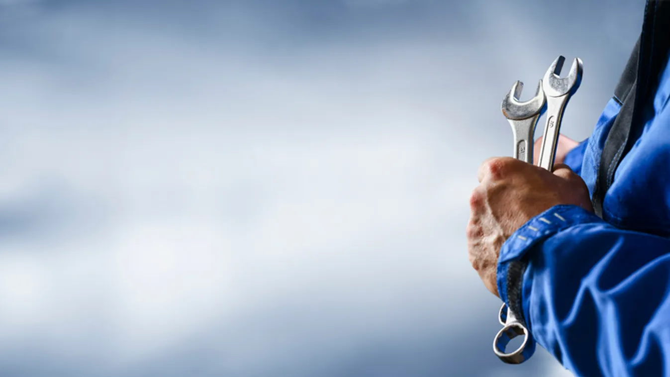 Újra teljes kapacitással gyártja az üzemanyagot a MOL Dunai Finomítója