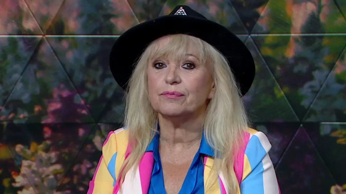 Mozaik - Nagykoncertre készül a Neoton