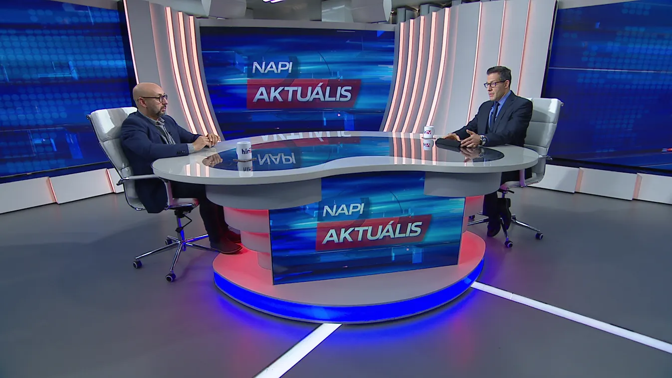 Forgács István: Érdemben romaügyi program leállítását teljesen feleslegesen kéri egy ellenzéki párt