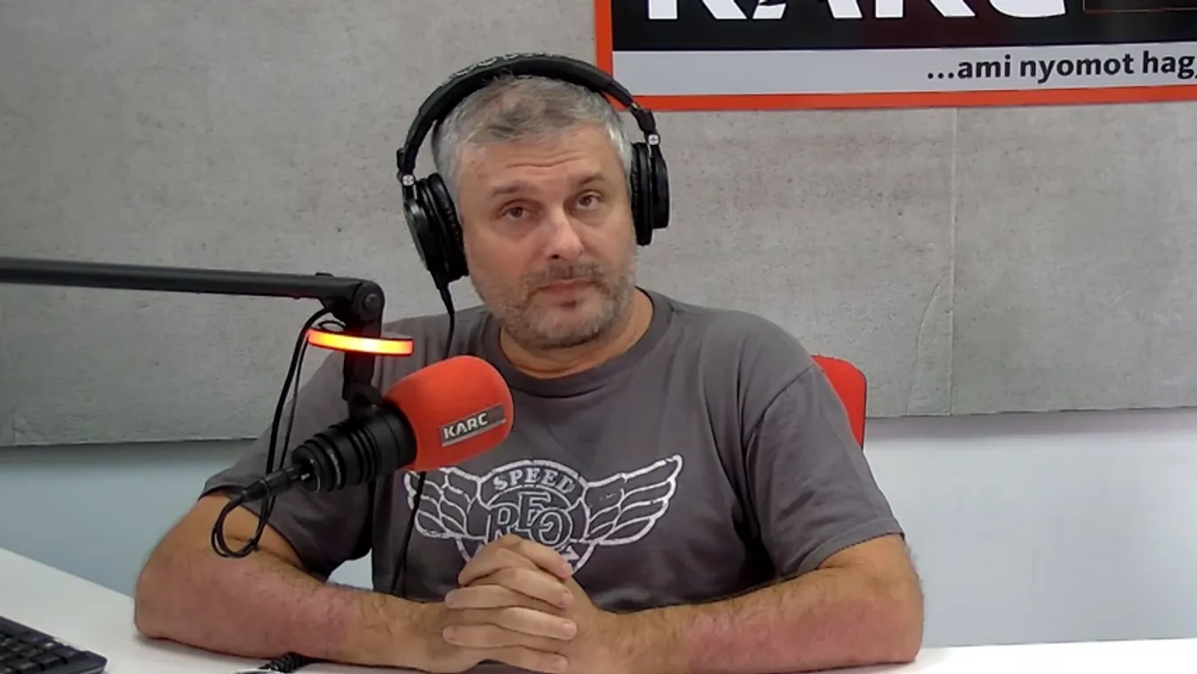 Paláver: Ursula von der Leyen megegyezne Orbánnal