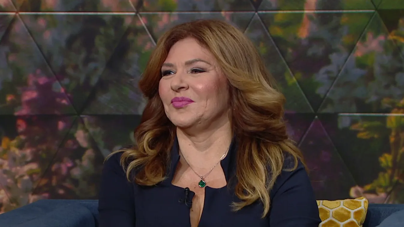 Mozaik - Hogyan vehetjük igénybe az állami támogatásokat?