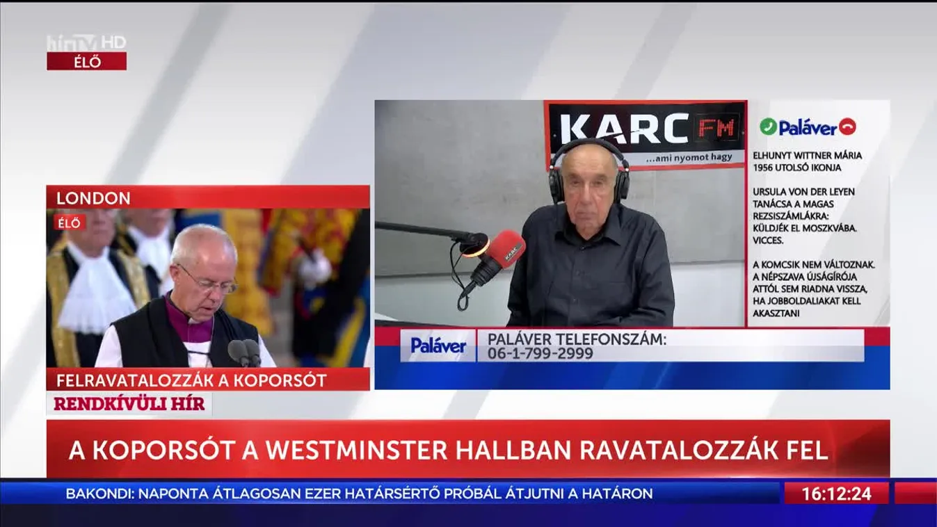 Paláver (2022-09-14)