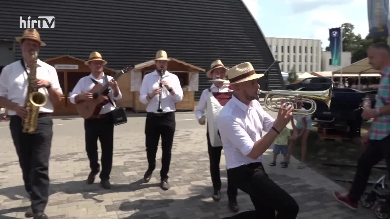 Soroló: Bőséges támogatást kap a hazai borágazat