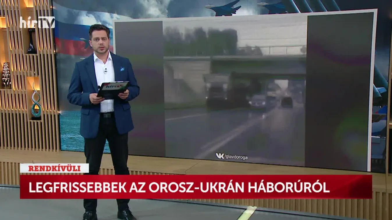 Háború Ukrajnában (2022-09-06)