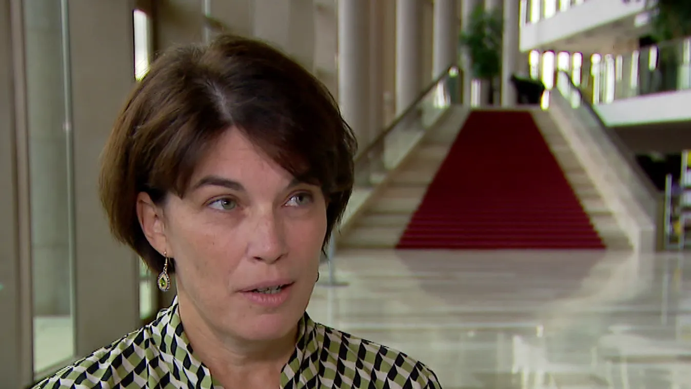 Mozaik - Újraindul a Müpa egyik legnépszerűbb gyerekprogramja