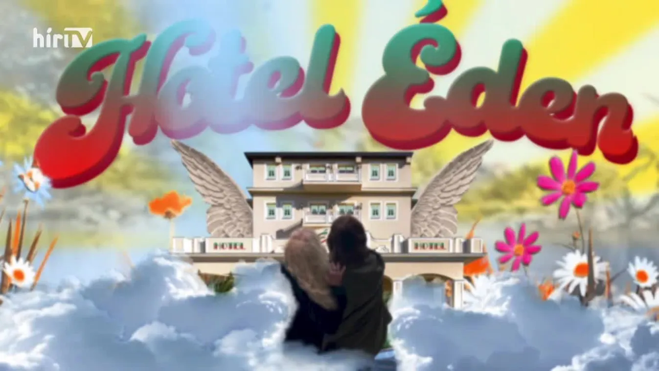 Mozaik - Nagykoncertre készül a Neoton (2022-09-09)