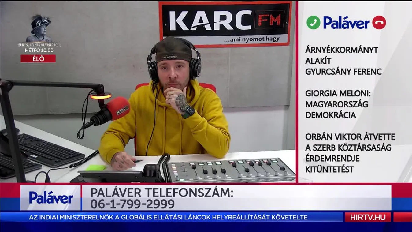 Paláver (2022-09-16)