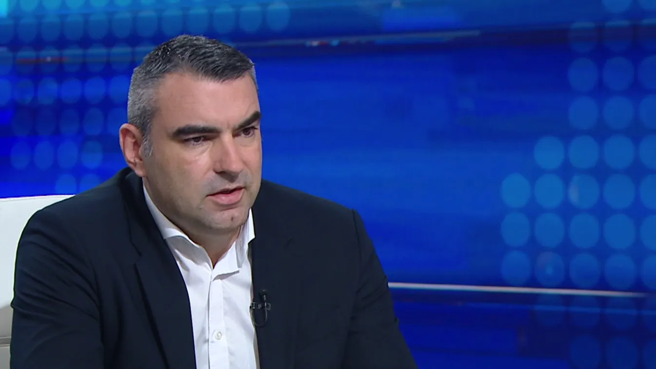 Letolvajozta a magyarokat Dobrev Klára árnyékminisztere