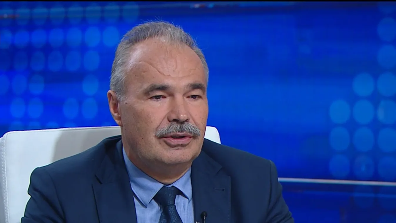 Nagy István: Legalább háromféle hatósági ára lesz a tűzifáknak