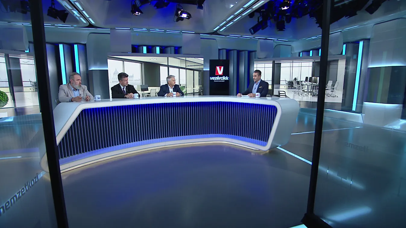 Vezércikk: Több német nagyvárosban is tüntettek az egekbe szökő energiaárak miatt