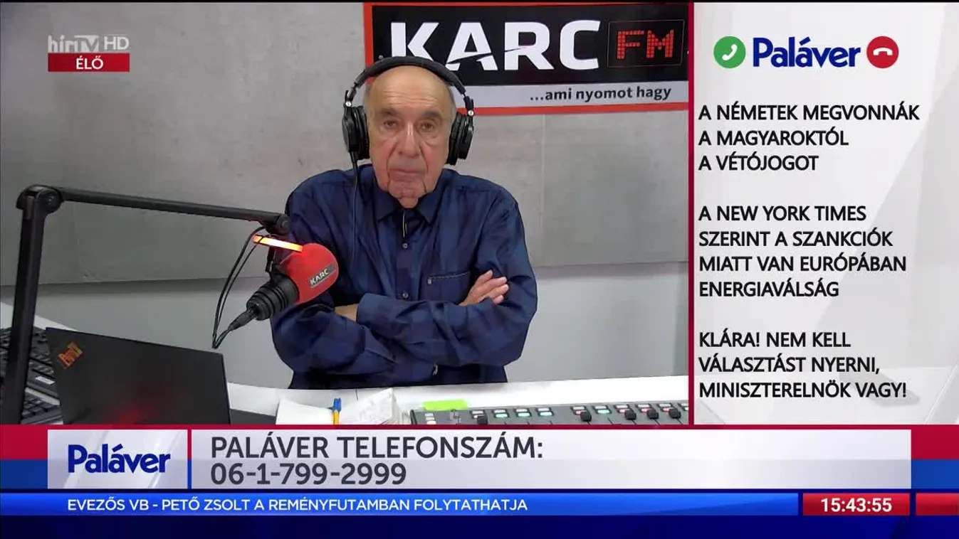 Paláver (2022-09-21)