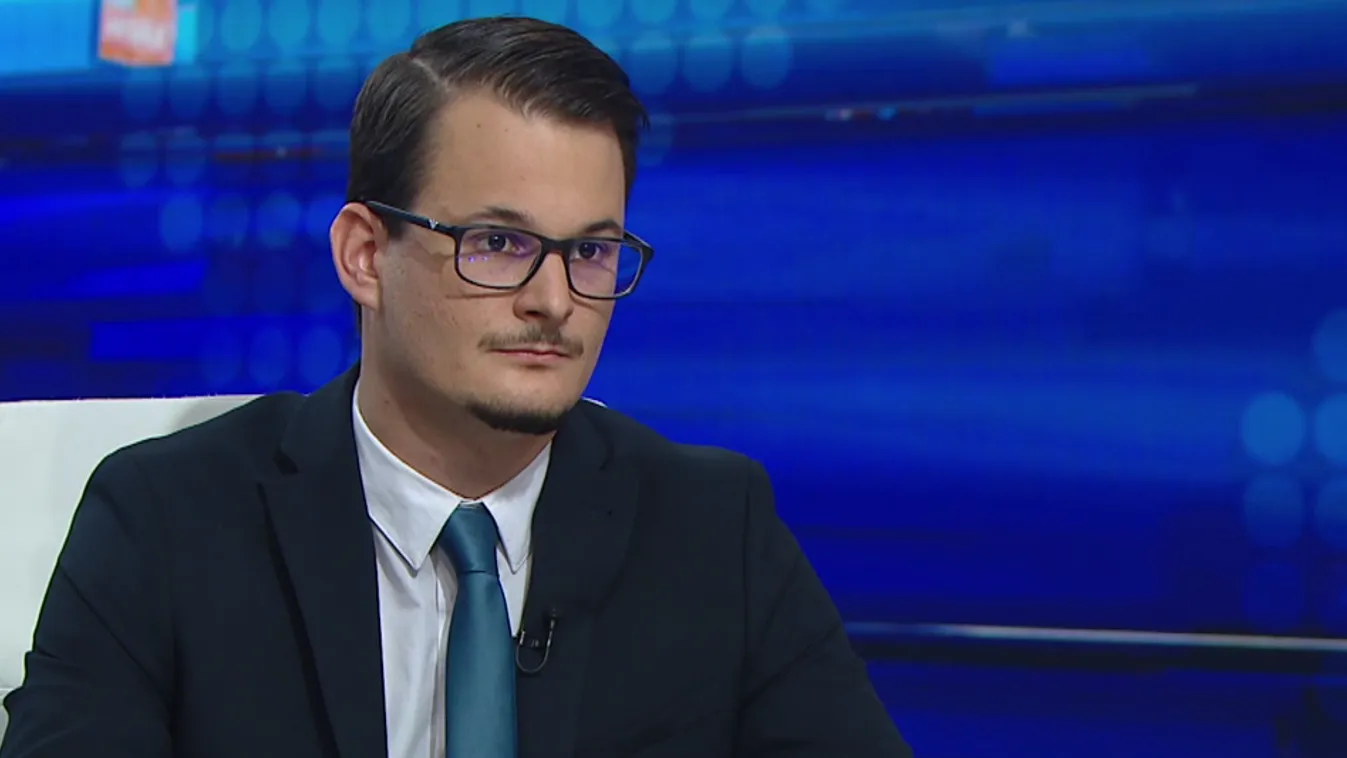 Lendületben a jobboldal Európában