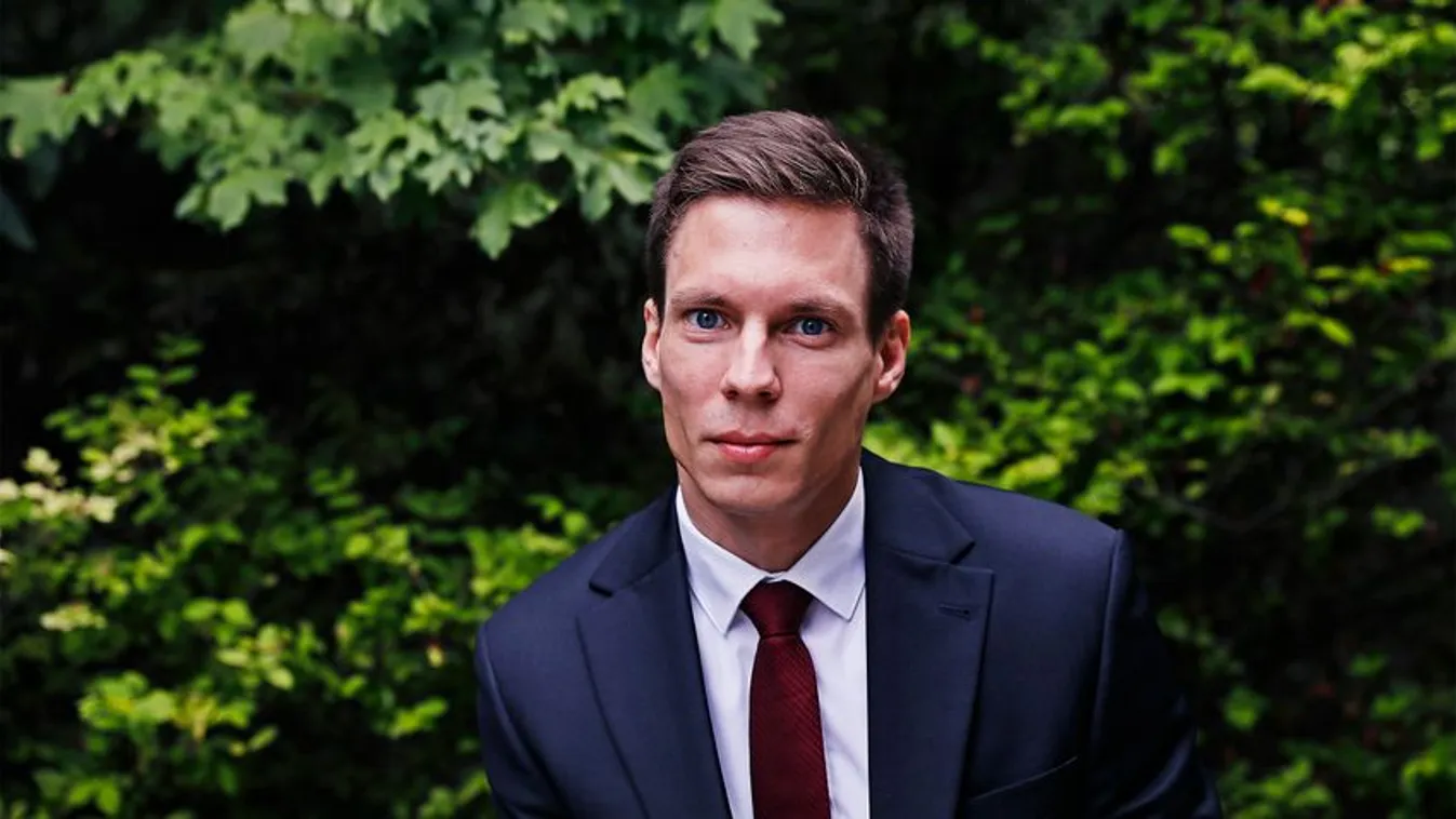 Nagyon nehéz tél vár Európára