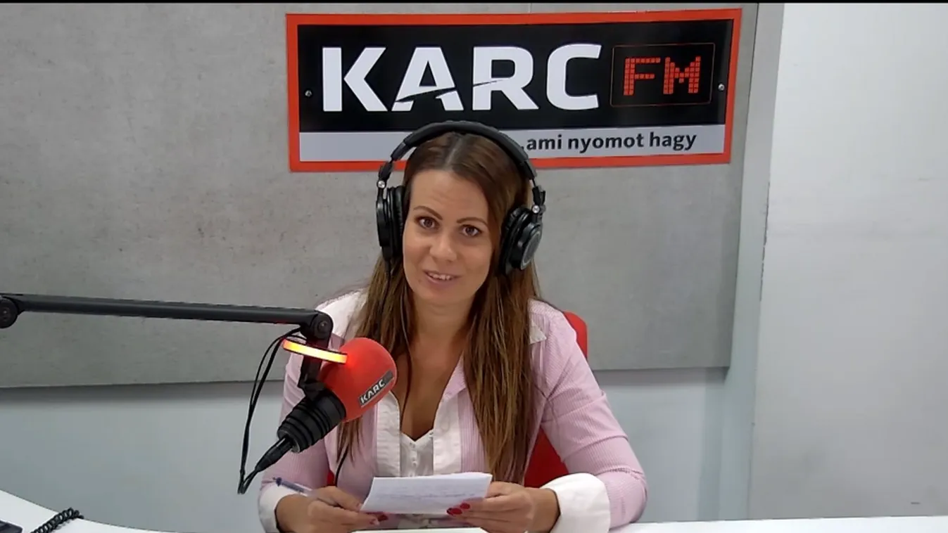 Paláver: Olaszország választ