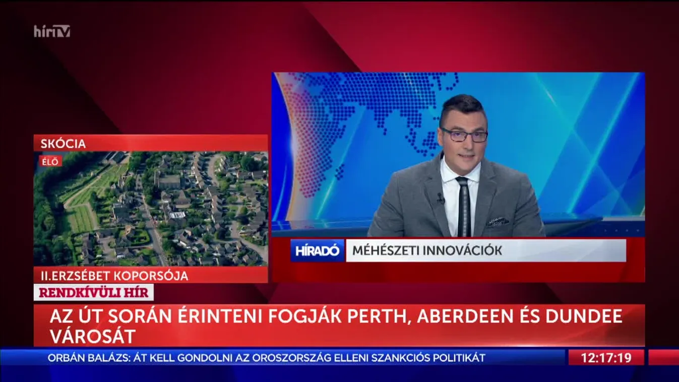 Méhészeti innovációk