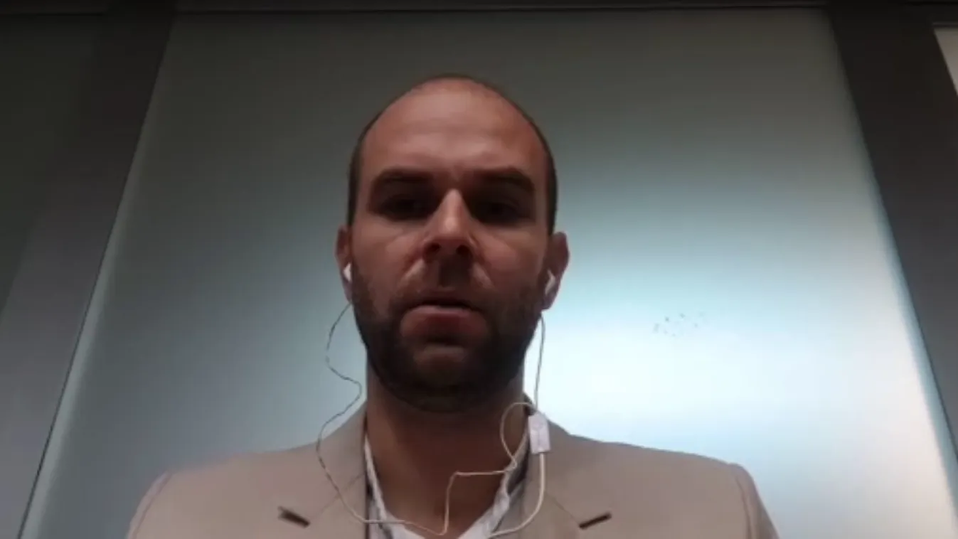 Giorgia Meloni lehet Olaszország első női miniszterelnöke