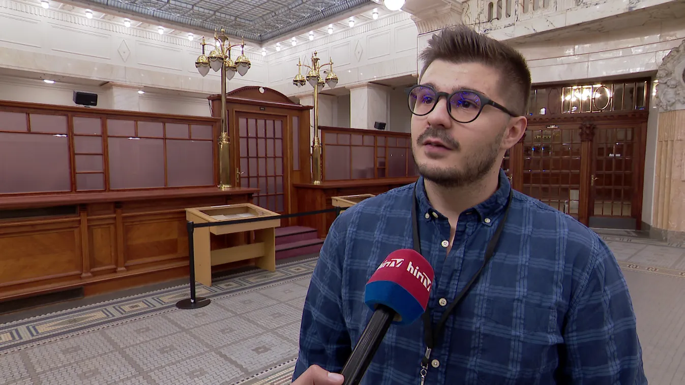 Kulturális Örökség Napjai: Országszerte több mint 200 helyszínen