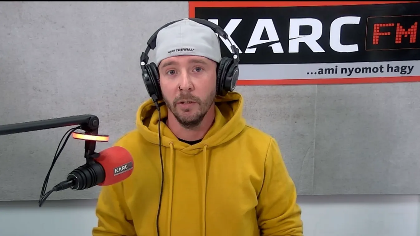 Paláver: A hagyományok békét, örömöt és harmóniát hoznak