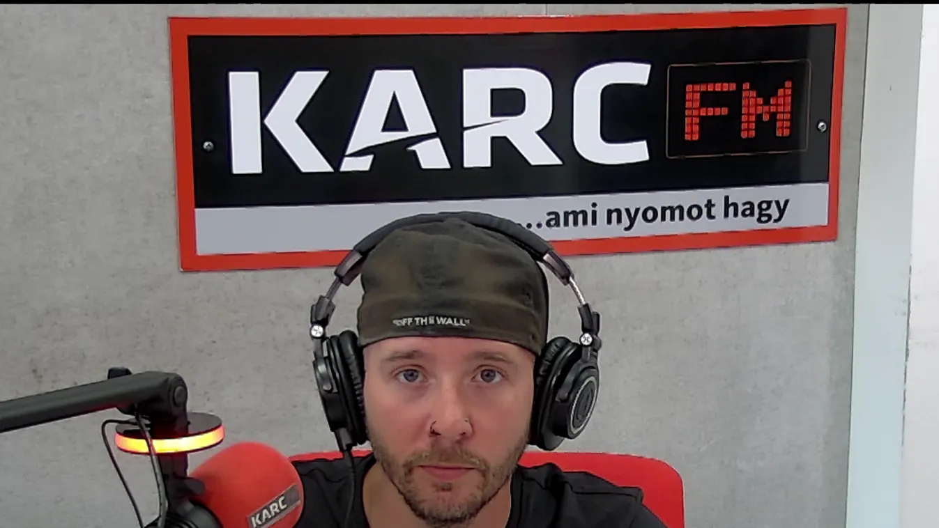 Paláver: Az atomháborúval fenyegető Liz Truss lesz Nagy-Britannia miniszterelnöke