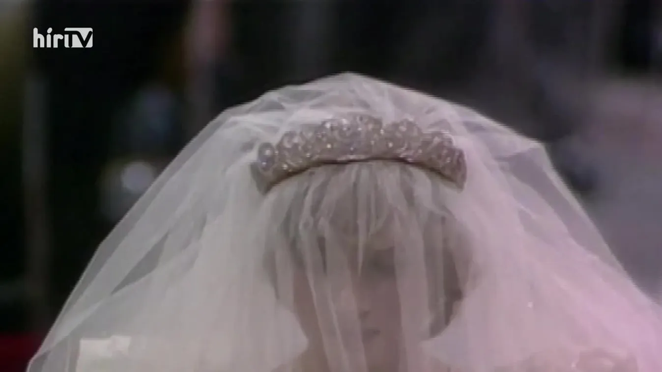 Globál (2022-09-17)