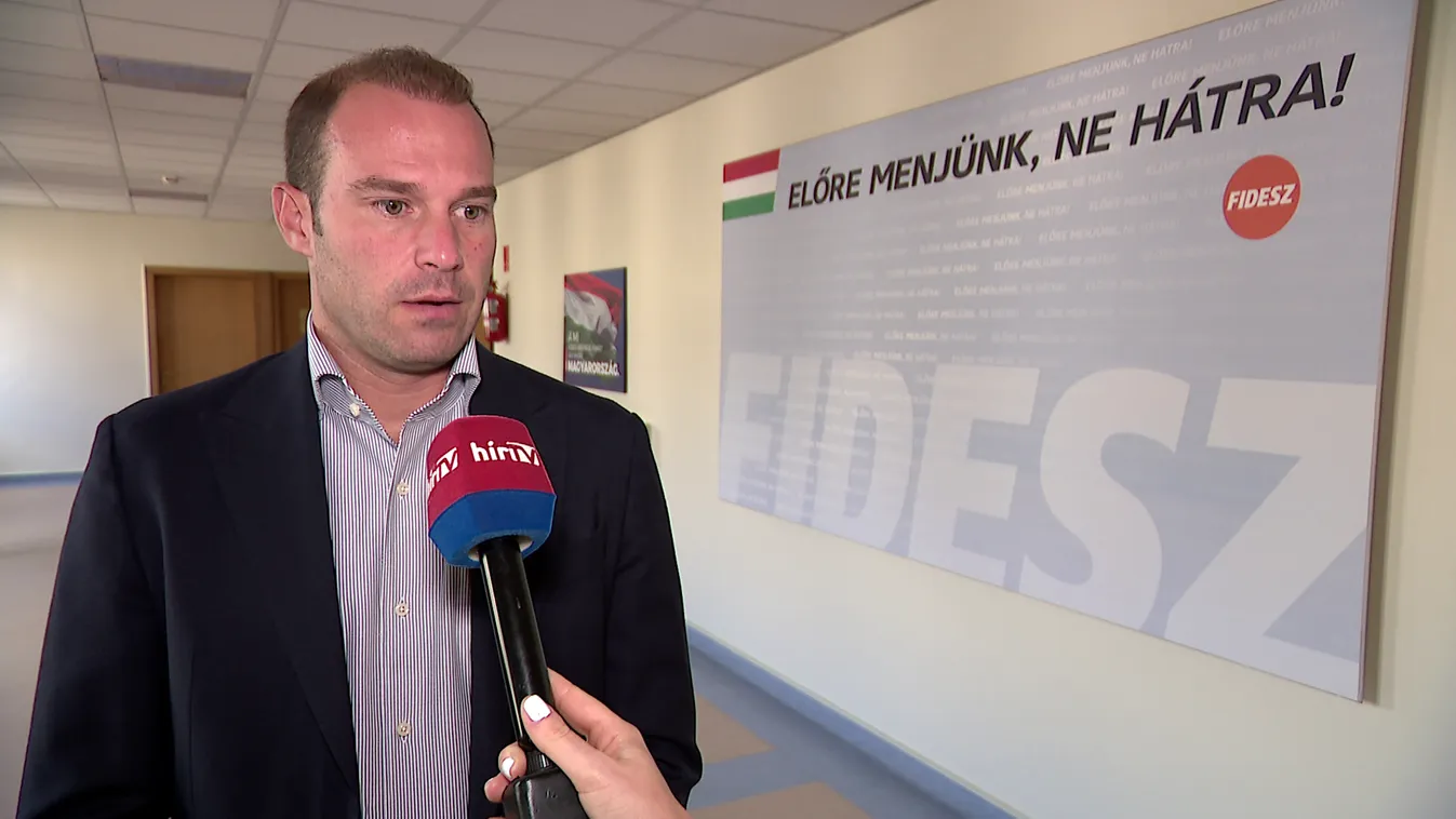 Hollik: A szankciók ártanak Európának