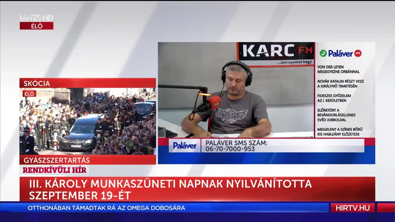 Paláver (2022-09-12)