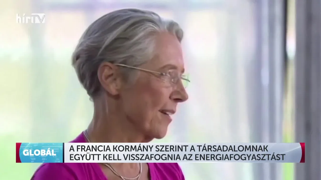 Globál (2022-09-03)