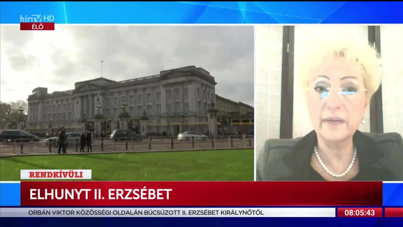 Háború Ukrajnában (2022-09-09)