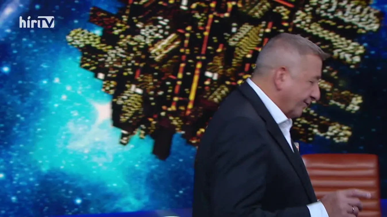 Bayer show (2022-09-18)